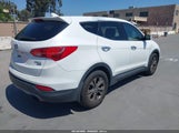 HYUNDAI SANTA FE SPORT 5XYZUDLB4DG025225 photo