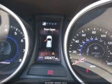 HYUNDAI SANTA FE SPORT 5XYZUDLB4DG025225 снимка