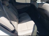 HYUNDAI SANTA FE SPORT 5XYZUDLB4DG025225 fotografie