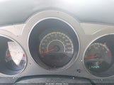 DODGE AVENGER R/T 1B3CC5FB2AN209790 снимка