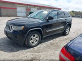 JEEP GRAND CHEROKEE LAREDO 1C4RJFAG9CC170640 снимка