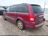 CHRYSLER TOWN & COUNTRY TOURING 2A8HR54169R618640 photo
