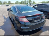 HONDA CIVIC EX-L 2HGFG3B04CH526461 снимка