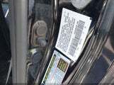 HONDA CIVIC EX-L 2HGFG3B04CH526461 снимка