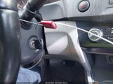 HONDA CIVIC EX-L 2HGFG3B04CH526461 снимка