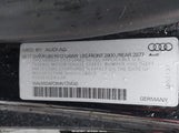 Audi A7 3.0T Premium Plus WAUW2AFCXHN126440 снимка