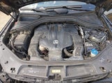 MERCEDES-BENZ GLS 450 4MATIC 4JGDF6EE0HA760910 снимка