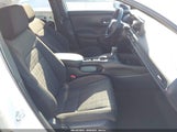 Honda Hr-V Awd Sport 3CZRZ2H52SM747277 снимка
