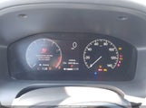 Honda Hr-V Awd Sport 3CZRZ2H52SM747277 снимка
