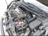 HONDA CR-V EX 2HKRM4H54CH606329 снимка