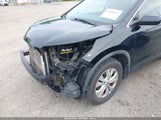 HONDA CR-V EX 2HKRM4H54CH606329 снимка