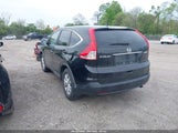 HONDA CR-V EX 2HKRM4H54CH606329 снимка
