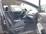 HONDA CR-V EX 2HKRM4H54CH606329 снимка
