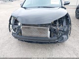 HONDA CR-V EX 2HKRM4H54CH606329 снимка