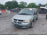DODGE GRAND CARAVAN SPORT 2D4GP44R93R342893 снимка