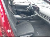 HYUNDAI ELANTRA SEL KMHLM4DG3RU688285 снимка