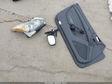 INFINITI G37 JN1CV6FE4BM951756 снимка