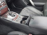 INFINITI G37 JN1CV6FE4BM951756 снимка