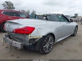 INFINITI G37 JN1CV6FE4BM951756 снимка