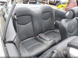 INFINITI G37 JN1CV6FE4BM951756 снимка