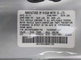 INFINITI G37 JN1CV6FE4BM951756 снимка