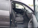CHEVROLET TRAVERSE 1LT 1GNKRGKD2HJ198102 снимка
