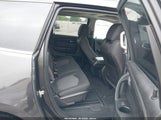 CHEVROLET TRAVERSE 1LT 1GNKRGKD2HJ198102 снимка