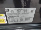 CHEVROLET TRAVERSE 1LT 1GNKRGKD2HJ198102 снимка