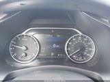 NISSAN MURANO S 5N1AZ2MJ1KN146935 снимка
