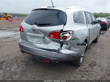BUICK ENCLAVE 1XL 5GAKRBEDXBJ125723 снимка