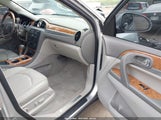BUICK ENCLAVE 1XL 5GAKRBEDXBJ125723 снимка