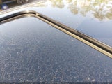 MERCEDES-BENZ C 350 SPORT WDDGF56X28F047642 снимка