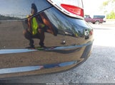 MERCEDES-BENZ C 350 SPORT WDDGF56X28F047642 fotografie