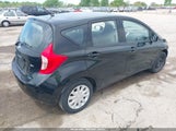 Nissan Versa Note S (Sr)/S Plus/Sl/Sr/Sv 3N1CE2CP6FL368698 снимка