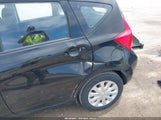 Nissan Versa Note S (Sr)/S Plus/Sl/Sr/Sv 3N1CE2CP6FL368698 снимка