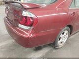 TOYOTA CAMRY SE 4T1BE32KX5U088223 fotografie