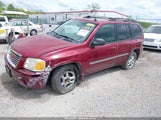 GMC ENVOY SLT 1GKDT13S262222939 снимка