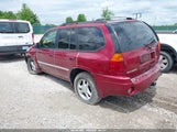 GMC ENVOY SLT 1GKDT13S262222939 снимка
