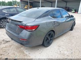 NISSAN SENTRA SR XTRONIC CVT 3N1AB8DV5NY229843 fotografie