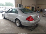 MERCEDES-BENZ E 500 WDBUF70J73A148239 снимка
