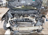 NISSAN VERSA 1.6 SV 3N1CN7AP4CL935843 снимка