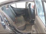 NISSAN VERSA 1.6 SV 3N1CN7AP4CL935843 снимка