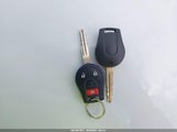 NISSAN VERSA 1.6 SV 3N1CN7AP4CL935843 снимка