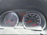 NISSAN VERSA 1.6 SV 3N1CN7AP4CL935843 снимка