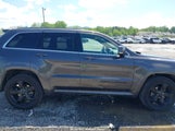 JEEP GRAND CHEROKEE HIGH ALTITUDE 1C4RJFCG6GC417485 fotografie