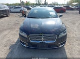 LINCOLN MKZ RESERVE 3LN6L5E91HR605349 снимка