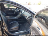 LINCOLN MKZ RESERVE 3LN6L5E91HR605349 снимка
