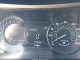 LINCOLN MKZ RESERVE 3LN6L5E91HR605349 снимка