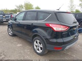 FORD ESCAPE SE 1FMCU9GX1FUA50055 снимка