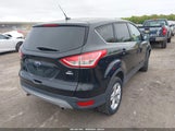 FORD ESCAPE SE 1FMCU9GX1FUA50055 снимка